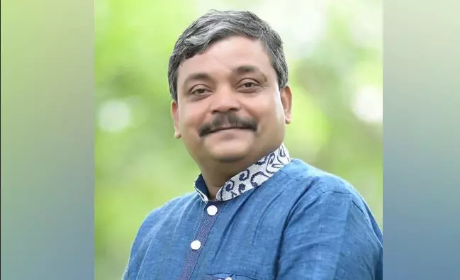 ರಂಗಭೂಮಿ ಕಲಾವಿದ ಯಶವಂತ ಸರದೇಶಪಾಂಡೆ ನಿಧನ ರಂಗಭೂಮಿ ಕಲಾವಿದ ಯಶವಂತ ಸರದೇಶಪಾಂಡೆ ನಿಧನ