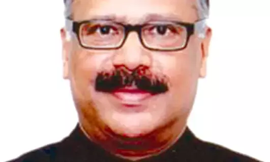 ಮಾಂಡ್ ಸೊಭಾಣ್‌ಗೆ ಪದಾಧಿಕಾರಿಗಳ ಆಯ್ಕೆ