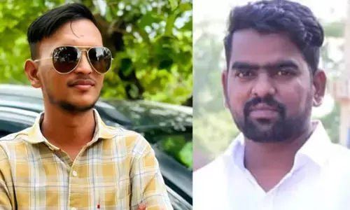 ಬಾಗಲಕೋಟೆ | ಕಾರು, ಟಂಟಂ ಮುಖಾಮುಖಿ ಢಿಕ್ಕಿ; ಇಬ್ಬರು ಮೃತ್ಯು