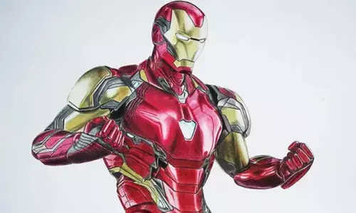 ಎಲ್ಲ ಗೆಲ್ಲುವ ಹೀರೋನ ಹಿಂದೆ!