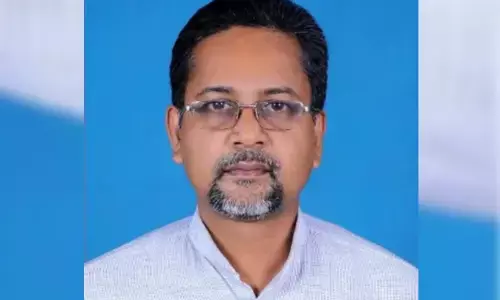 ಕಾಸರಗೋಡು: ಕೆರೆಯಲ್ಲಿ ಮುಳುಗಿ ವ್ಯಕ್ತಿ ಮೃತ್ಯು