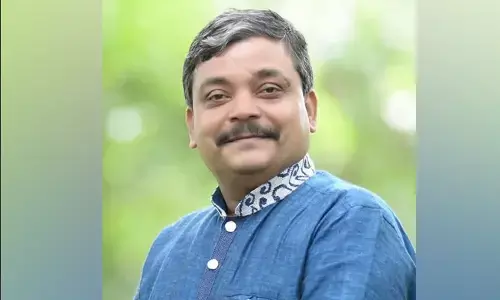 ರಂಗಭೂಮಿ ಕಲಾವಿದ ಯಶವಂತ ಸರದೇಶಪಾಂಡೆ ನಿಧನ