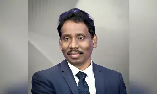 RBI ಉಪ ಗವರ್ನರ್ ಆಗಿ ಶಿರಿಶ್ ಚಂದ್ರ ಮುರ್ಮು ನೇಮಕ