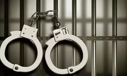 ಮೈಸೂರು | ವೇಶ್ಯಾವಾಟಿಕೆ ಜಾಲ ಭೇದಿಸಿದ ಪೊಲೀಸರು: ಓರ್ವ ಮಹಿಳೆ ಬಂಧನ