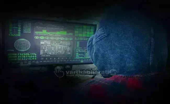 2023ರಲ್ಲಿ ಎಸ್ಟಿಗಳ ವಿರುದ್ಧ ಅಪರಾಧಗಳು, ಸೈಬರ್ ವಂಚನೆಗಳು ಹೆಚ್ಚಿದ್ದವು: NCRB ವರದಿ