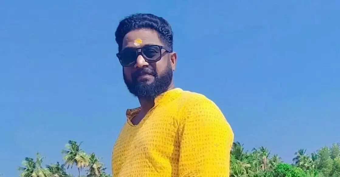 ಕೇರಳ | ರಾಹುಲ್ ಗಾಂಧಿಗೆ ಕೊಲೆ ಬೆದರಿಕೆ: ಬಿಜೆಪಿ ನಾಯಕ ಪ್ರಿಂಟು ಮಹಾದೇವನ್ ಶರಣಾಗತಿ