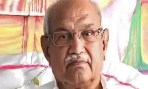 ಅತ್ಯಾಚಾರ ಪ್ರಕರಣಗಳಲ್ಲಿ ಬೇಕಿದ್ದ ಸ್ವಘೋಷಿತ ದೇವಮಾನವ ವಿರೇಂದ್ರ ದೇವ್ ದೀಕ್ಷಿತ್ ಮೃತಪಟ್ಟಿದ್ದಾರೆ: ನ್ಯಾಯಾಲಯಕ್ಕೆ ತಿಳಿಸಿದ ಸಿಬಿಐ