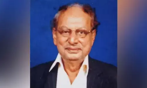 ಕುಕ್ಕಾಡಿ ಅಬೂಬಕ್ಕರ್ ನಿಧನ