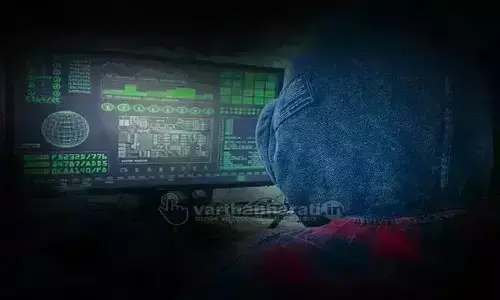 2023ರಲ್ಲಿ ಎಸ್ಟಿಗಳ ವಿರುದ್ಧ ಅಪರಾಧಗಳು, ಸೈಬರ್ ವಂಚನೆಗಳು ಹೆಚ್ಚಿದ್ದವು: NCRB ವರದಿ