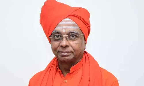 ಅ.5 ರಂದು ಬೆಂಗಳೂರಿನಲ್ಲಿ ಬಸವ ಸಂಸ್ಕೃತಿ ಅಭಿಯಾನದ ಸಮಾರೋಪ ಸಮಾರಂಭ