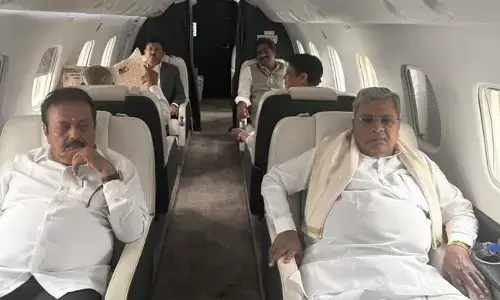 ಎನ್‌ಡಿಆರ್‌ಎಫ್‌ ಮೊತ್ತದೊಂದಿಗೆ ರಾಜ್ಯದ ಪಾಲು ಸೇರಿಸಿ ನೊಂದ ರೈತರಿಗೆ ಹೆಚ್ಚುವರಿ ಪರಿಹಾರ : ಸಿಎಂಗೆ ಶಾಸಕ ಡಾ.ಅಜಯ್‌ ಧರ್ಮಸಿಂಗ್‌ ಅಭಿನಂದನೆ