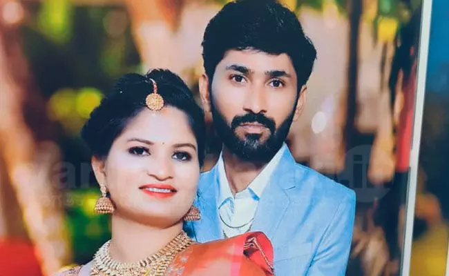 ಹಾಸನ | ಮನೆಯಲ್ಲಿ ನಿಗೂಢ ಸ್ಫೋಟ; ಗಂಭೀರ ಗಾಯಗೊಂಡಿದ್ದ ದಂಪತಿ ಮೃತ್ಯು