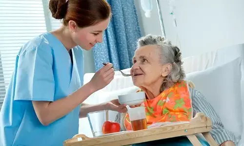 ನಮ್ಮ ಮನೆಗಳಿಂದ ಅವರ ಮನಗಳಿಗೆ : ಹಿರಿಯರ ಆರೈಕೆಯ ಹೊಸ ಮುಖ