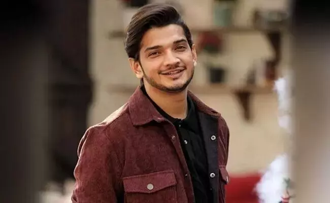 ಗೋಲ್ಡಿ ಬ್ರಾರ್ ಗ್ಯಾಂಗ್ ಸದಸ್ಯರಿಂದ ಮುನವ್ವರ್ ಫಾರೂಕಿ ಹತ್ಯೆ ನಡೆಸಲು ಸಂಚು : ತನಿಖೆ ವೇಳೆ ಬಯಲು ಗೋಲ್ಡಿ ಬ್ರಾರ್ ಗ್ಯಾಂಗ್ ಸದಸ್ಯರಿಂದ ಮುನವ್ವರ್ ಫಾರೂಕಿ ಹತ್ಯೆ ನಡೆಸಲು ಸಂಚು : ತನಿಖೆ ವೇಳೆ ಬಯಲು