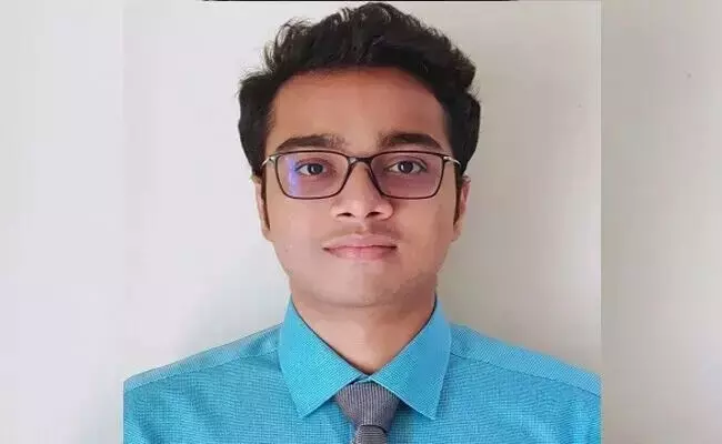 ಸ್ವಯಂ ದೃಢೀಕರಣ ಮೂಲಕವೂ ಸಾಮಾಜಿಕ, ಶೈಕ್ಷಣಿಕ ಸಮೀಕ್ಷೆಗೆ ಮಾಹಿತಿ ಒದಗಿಸಲು ಅವಕಾಶ : ಜುಬೀನ್ ಮೊಹಪಾತ್ರ