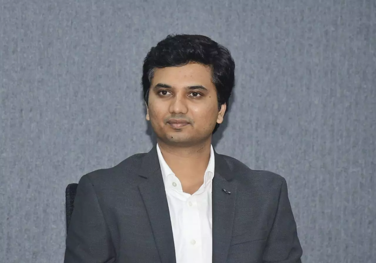 ಕರ್ತವ್ಯ ನಿರ್ಲಕ್ಷ್ಯತೆ ತೋರುವ ಗಣತಿದಾರರ ವಿರುದ್ಧ ಶಿಸ್ತು ಕ್ರಮ : ದ.ಕ. ಡಿಸಿ ದರ್ಶನ್ ಕರ್ತವ್ಯ ನಿರ್ಲಕ್ಷ್ಯತೆ ತೋರುವ ಗಣತಿದಾರರ ವಿರುದ್ಧ ಶಿಸ್ತು ಕ್ರಮ : ದ.ಕ. ಡಿಸಿ ದರ್ಶನ್