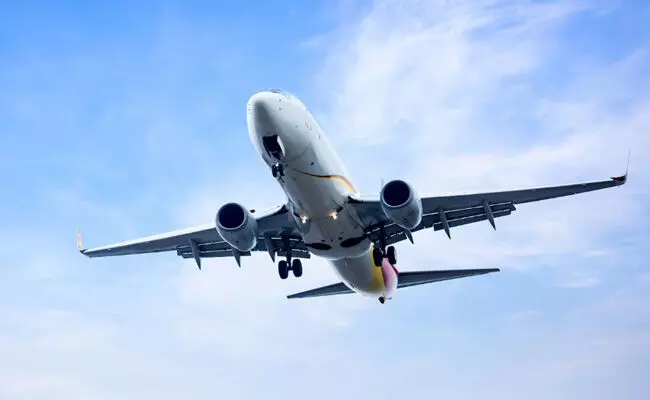 ತಿಂಗಳಾಂತ್ಯದೊಳಗೆ ಭಾರತ-ಚೀನಾ ನೇರ ವಿಮಾನಯಾನ ಪುನರಾರಂಭ