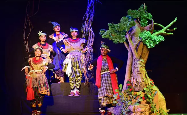 ಮರಿಯಮ್ಮನಹಳ್ಳಿ ರಂಗಚೌಕಿಯ ಸರದಾರ ಮರಿಯಮ್ಮನಹಳ್ಳಿ ರಂಗಚೌಕಿಯ ಸರದಾರ