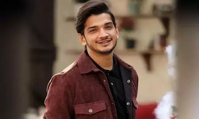 ಗೋಲ್ಡಿ ಬ್ರಾರ್ ಗ್ಯಾಂಗ್‌ ಸದಸ್ಯರಿಂದ ಮುನವ್ವರ್ ಫಾರೂಕಿ ಹತ್ಯೆ ನಡೆಸಲು ಸಂಚು : ತನಿಖೆ ವೇಳೆ ಬಯಲು