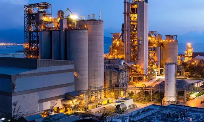 ಕೆಲ ಸಿಮೆಂಟ್ ಕಾರ್ಖಾನೆಗಳಿಗೆ ಪರಿಸರ ಅನುಮೋದನೆ ಬೇಡ : ಪರಿಸರ ಸಚಿವಾಲಯ