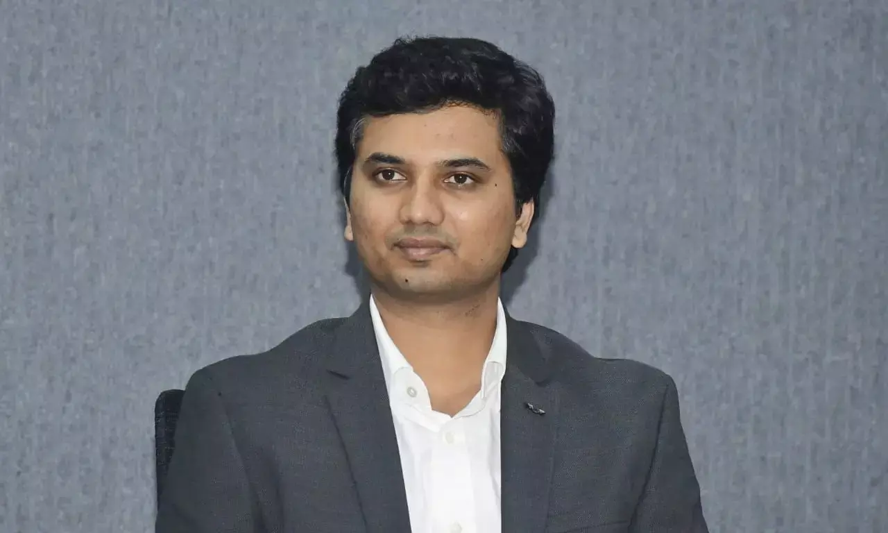 ಕರ್ತವ್ಯ ನಿರ್ಲಕ್ಷ್ಯತೆ ತೋರುವ ಗಣತಿದಾರರ ವಿರುದ್ಧ ಶಿಸ್ತು ಕ್ರಮ : ದ.ಕ. ಡಿಸಿ ದರ್ಶನ್