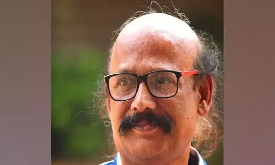 ಮೆಟ್ರೊ ನಿಲ್ದಾಣಗಳಿಗೆ ಸಾಹಿತಿಗಳ ಹೆಸರು | ದಲಿತ, ಮಹಿಳಾ, ಅಲ್ಪಸಂಖ್ಯಾತರ ಹೆಸರಿಲ್ಲವೆಂದು ಪ್ರೊ.ಮುಕುಂದರಾಜ್ ಪತ್ರಕ್ಕೆ ಆಕ್ಷೇಪ