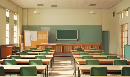 ಸ್ನಾತಕ, ಸ್ನಾತಕೋತ್ತರ ಪದವಿಯ ಪರಿಷ್ಕೃತ ಶೈಕ್ಷಣಿಕ ವೇಳಾಪಟ್ಟಿ ಪ್ರಕಟ