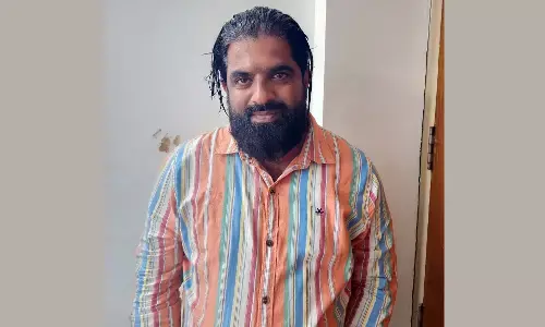 ಉಪ್ಪಿನಂಗಡಿ | ಮಾದಕ ವಸ್ತು ಸೇವನೆ, ಸಾಗಾಟ: ಆರೋಪಿಯ ಬಂಧನ