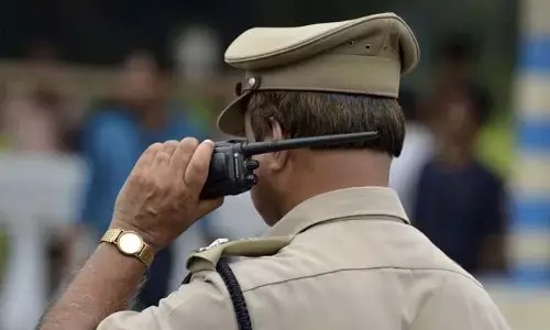 ಉತ್ತರ ಪ್ರದೇಶ | ಬುರ್ಖಾ ಧರಿಸಿದ್ದಕ್ಕೆ ಪೇರೆಂಟ್ಸ್ ಮೀಟಿಂಗ್‌ಗೆ ಅವಕಾಶ ನಿರಾಕರಣೆ