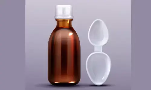 ರಾಜಸ್ಥಾನದ ಬಳಿಕ ಮಧ್ಯಪ್ರದೇಶದಲ್ಲೂ ಕೆಮ್ಮಿನ ಸಿರಪ್ ಸೇವಿಸಿದ 6 ಮಕ್ಕಳು ಮೃತ್ಯು