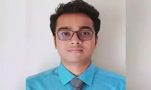 ಸ್ವಯಂ ದೃಢೀಕರಣ ಮೂಲಕವೂ ಸಾಮಾಜಿಕ, ಶೈಕ್ಷಣಿಕ ಸಮೀಕ್ಷೆಗೆ ಮಾಹಿತಿ ಒದಗಿಸಲು ಅವಕಾಶ : ಜುಬೀನ್ ಮೊಹಪಾತ್ರ