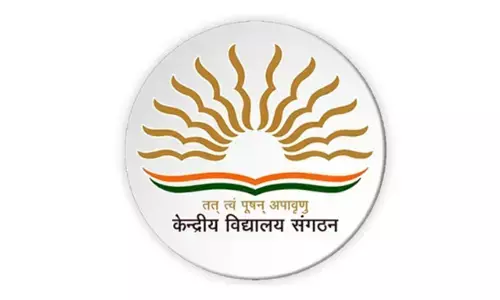 57 ಹೊಸ ಕೇಂದ್ರೀಯ ವಿದ್ಯಾಲಯಗಳಿಗೆ ಕೇಂದ್ರ ಸಂಪುಟದ ಅನುಮೋದನೆ