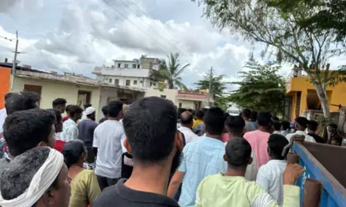 ಗದಗ | ಬಾಕಿ ಹಣ ಕೊಡುವ ವಿಚಾರಕ್ಕೆ ಗಲಾಟೆ: ಆರು ಮಂದಿಗೆ ಗಾಯ