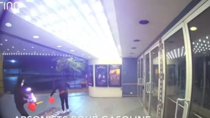 ಕೆನಡಾದಲ್ಲಿ ಭಾರತೀಯ ಚಲನಚಿತ್ರಗಳ ಪ್ರದರ್ಶನ ಸ್ಥಗಿತ