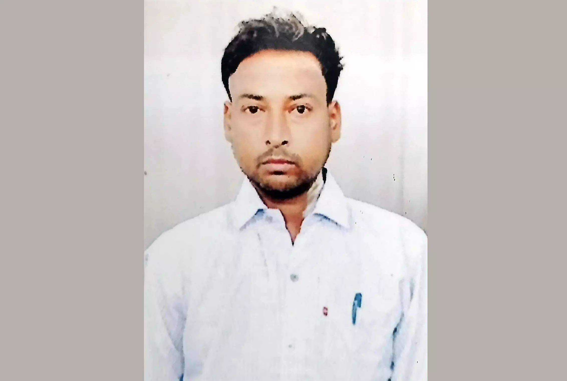 ವಿಜಯನಗರ | ವಿಮೆ ಹಣ ಲೂಟಿಗೆ ಸಂಚು ರೂಪಿಸಿ ಅಮಾಯಕನ ಕೊಲೆ: ಆರು ಆರೋಪಿಗಳ ಸೆರೆ