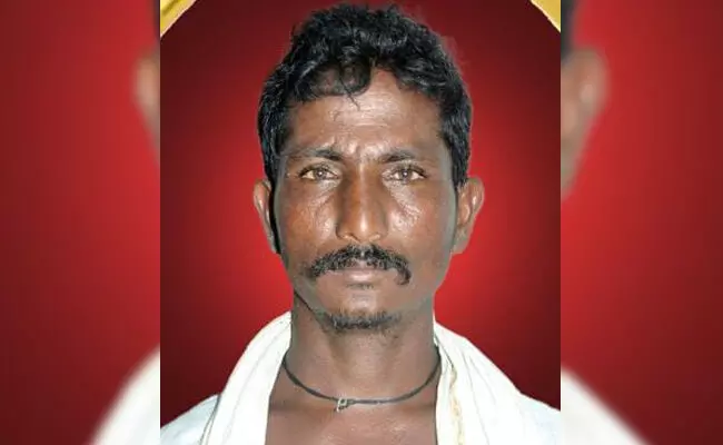 ಕಲಬುರಗಿ | ಸಾಲಬಾಧೆ ತಾಳಲಾರದೆ ಭೀಮಾ ನದಿಗೆ ಹಾರಿ ರೈತ ಆತ್ಮಹತ್ಯೆ ಕಲಬುರಗಿ | ಸಾಲಬಾಧೆ ತಾಳಲಾರದೆ ಭೀಮಾ ನದಿಗೆ ಹಾರಿ ರೈತ ಆತ್ಮಹತ್ಯೆ