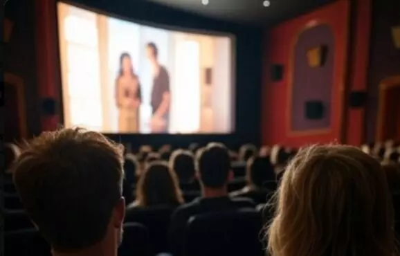 ಸಿನಿಮಾ ಟಿಕೆಟ್‍ಗಳ ದಾಖಲೆ ನಿರ್ವಹಣೆ ಮಾಡಲು ಮಲ್ಟಿಫ್ಲೆಕ್ಸ್ ಗಳಿಗೆ ರಾಜ್ಯ ಸರಕಾರ ಆದೇಶ