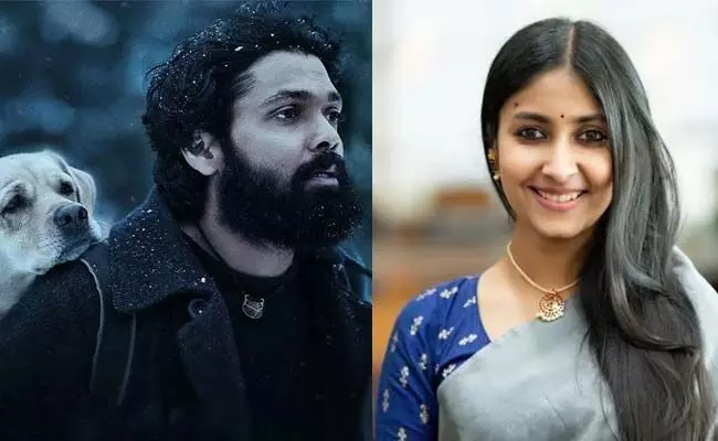 2021ನೇ ಸಾಲಿನ ರಾಜ್ಯ ಚಲನಚಿತ್ರ ಪ್ರಶಸ್ತಿ ಪ್ರಕಟ; ರಕ್ಷಿತ್ ಶೆಟ್ಟಿ ಅತ್ಯುತ್ತಮ ನಟ, ಅರ್ಚನಾ ಜೋಯಿಸ್ ಅತ್ಯುತ್ತಮ ನಟಿ