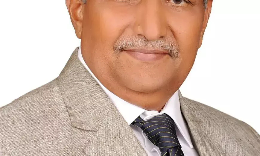 ಉಡುಪಿ ರಂಗಭೂಮಿ ಅಧ್ಯಕ್ಷರಾಗಿ ತಲ್ಲೂರು ಶಿವರಾಮ ಶೆಟ್ಟಿ ಆಯ್ಕೆ