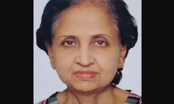 ಅಂತಾರಾಷ್ಟ್ರೀಯ ಸಂಗೀತ ದಿನ: ಕಾರ್ಮೆಲಿಟಾರಿಗೆ ಗೌರವ ಘೋಷಣೆ