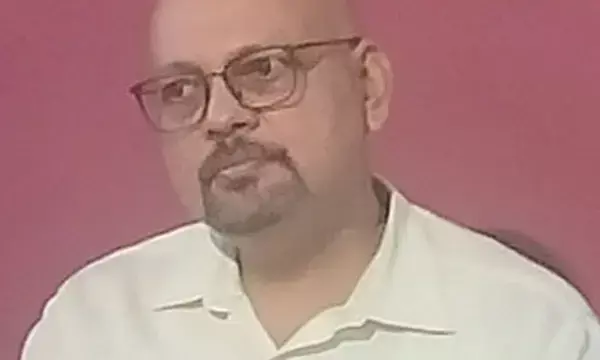 ಕೋವಿಡ್ ಬಳಿಕ ಮಾನಸಿಕ ಅಸ್ವಸ್ಥತೆ ಪ್ರಮಾಣ ಹೆಚ್ಚಳ: ಡಾ.ಭಂಡಾರಿ