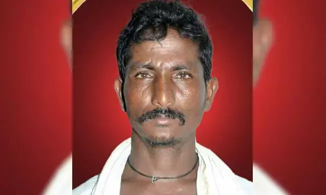 ಕಲಬುರಗಿ | ಸಾಲಬಾಧೆ ತಾಳಲಾರದೆ ಭೀಮಾ ನದಿಗೆ ಹಾರಿ ರೈತ ಆತ್ಮಹತ್ಯೆ