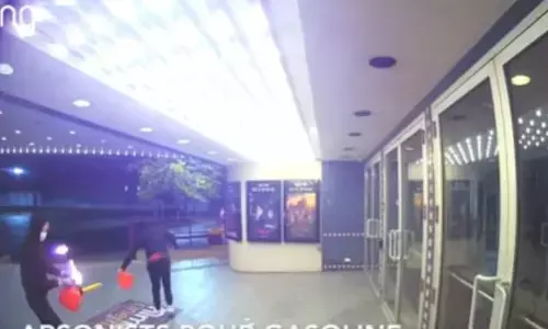 ಕೆನಡಾದಲ್ಲಿ ಭಾರತೀಯ ಚಲನಚಿತ್ರಗಳ ಪ್ರದರ್ಶನ ಸ್ಥಗಿತ