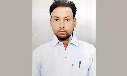 ವಿಜಯನಗರ | ವಿಮೆ ಹಣ ಲೂಟಿಗೆ ಸಂಚು ರೂಪಿಸಿ ಅಮಾಯಕನ ಕೊಲೆ: ಆರು ಆರೋಪಿಗಳ ಸೆರೆ