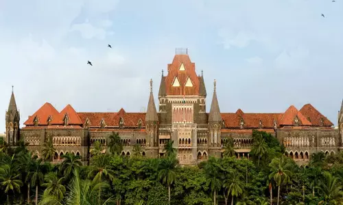 ಎಲ್ಗರ್ ಪರಿಷತ್ ಪ್ರಕರಣ | ಹನಿ ಬಾಬು ಅವರ ಜಾಮೀನು ಅರ್ಜಿ ಕುರಿತ ತೀರ್ಪು ಕಾಯ್ದಿರಿಸಿದ ಬಾಂಬೆ ಹೈಕೋರ್ಟ್