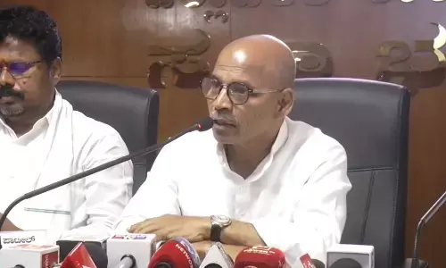 ರಾಜ್ಯ ಸರಕಾರವು ರೈತರಿಗೆ ಸ್ಪಂದಿಸಿದೆ : ಸಚಿವ ಶರಣಪ್ರಕಾಶ್‌ ಪಾಟೀಲ್‌