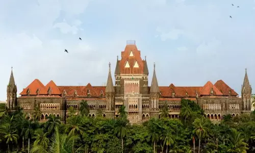 ವಿದ್ಯಾರ್ಥಿನಿ ಸಲ್ಲಿಸಿದ ಆರ್‌ಟಿಐ ಅರ್ಜಿಯಲ್ಲಿ ಬಯಲಾಯ್ತು 90 ಲಕ್ಷ ರೂ. ಮೌಲ್ಯದ ಅವ್ಯವಹಾರ!