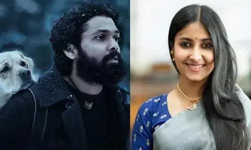 2021ನೇ ಸಾಲಿನ ರಾಜ್ಯ ಚಲನಚಿತ್ರ ಪ್ರಶಸ್ತಿ ಪ್ರಕಟ; ರಕ್ಷಿತ್ ಶೆಟ್ಟಿ ಅತ್ಯುತ್ತಮ ನಟ, ಅರ್ಚನಾ ಜೋಯಿಸ್ ಅತ್ಯುತ್ತಮ ನಟಿ