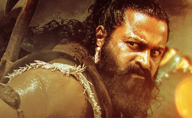 ಬೆಳಕಲ್ಲ, ದರ್ಶನವೂ ಅಲ್ಲ ಪುನರಾವರ್ತನ! ಬೆಳಕಲ್ಲ, ದರ್ಶನವೂ ಅಲ್ಲ ಪುನರಾವರ್ತನ!