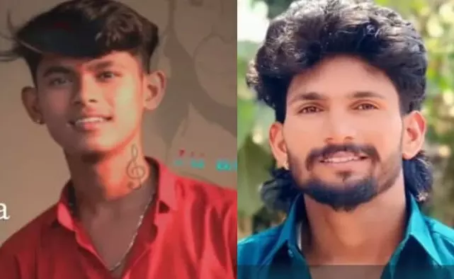 ಗೋಕಾಕ್‌ | ತಮ್ಮನ ಸಾವಿನ ಸುದ್ದಿ ಕೇಳಿ ಅಣ್ಣನೂ ಹೃದಯಾಘಾತಕ್ಕೆ ಬಲಿ